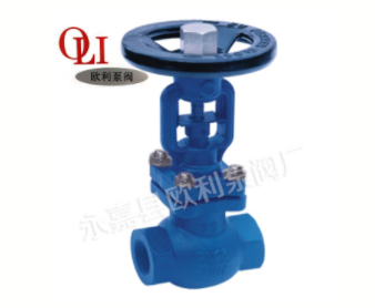 高平臺(tái)球閥 高平臺(tái)球閥