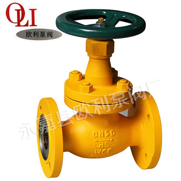 1688011017305384.jpg 0db54fcf32404bdb5063d09157967ef1_144603967566.jpg