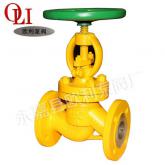 1690939656588894.jpg 477d3869c70a6cd53c95bde4b25d2b0f_143855737491_165-165.jpg