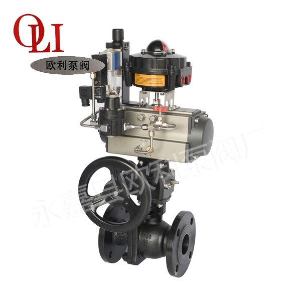 1691482358832978.jpg d855e7a80551baeb8f26ee6d49fe90a9_144955816817.jpg