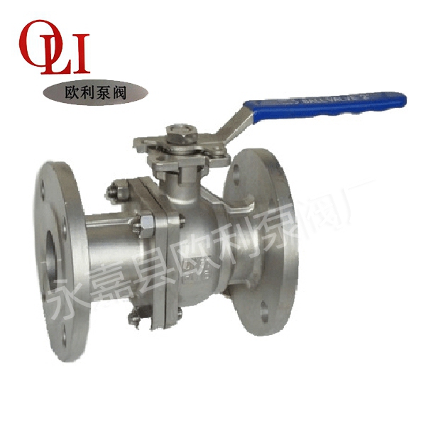 1694765689666218.jpg 89b046a4e71bcdc94c27d1fb44d7cb9f_144928758066.jpg