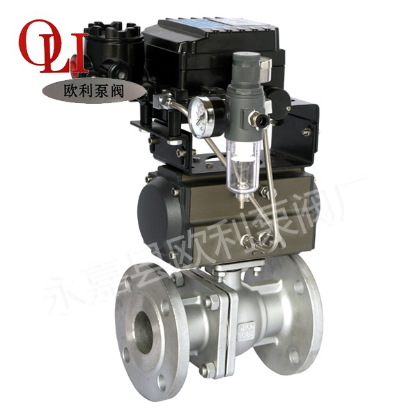 1695433015346160.jpg 22bb904bb65476c846b8c095fd69cfa0_145009961077.jpg