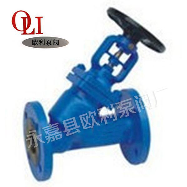 1699694238873573.jpg ae661bc8794fd6523f5fd54b0ed1667e_144439516594.jpg