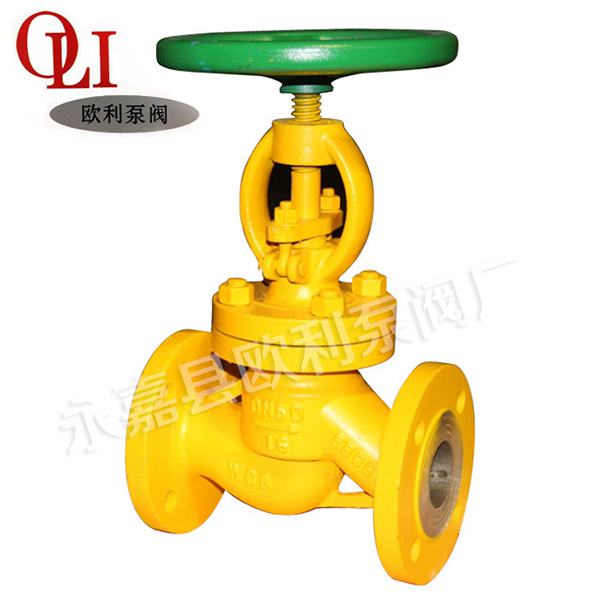 1713407408873319.jpg 3b055c279a6a0ddad0e5daed509fd3c3_143855737491.jpg