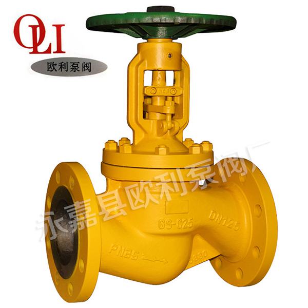 1721266208874612.jpg 4c7f2c7a827ed319ca3a1864b62ac155_144457025259.jpg